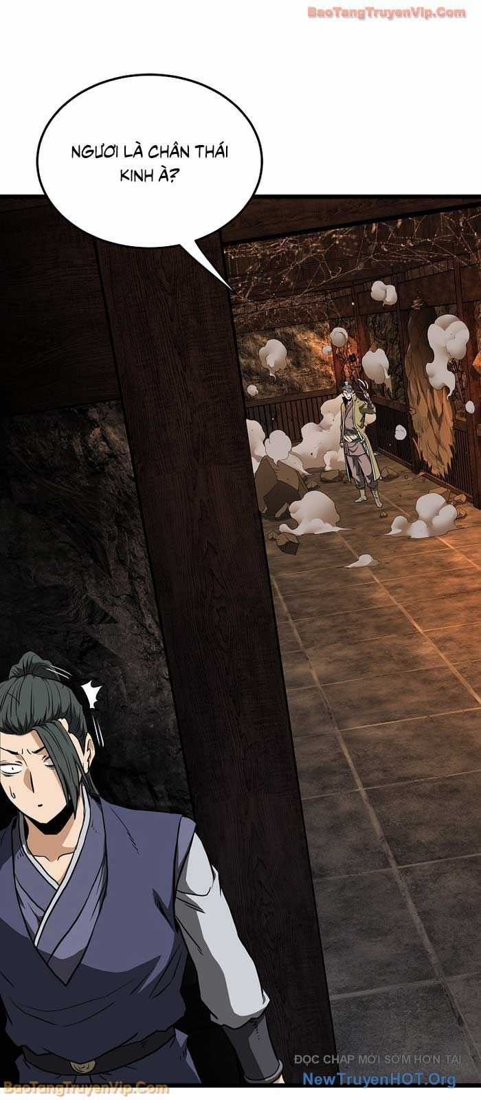 Đăng Nhập Murim - Chương 236.1 - Trang 62