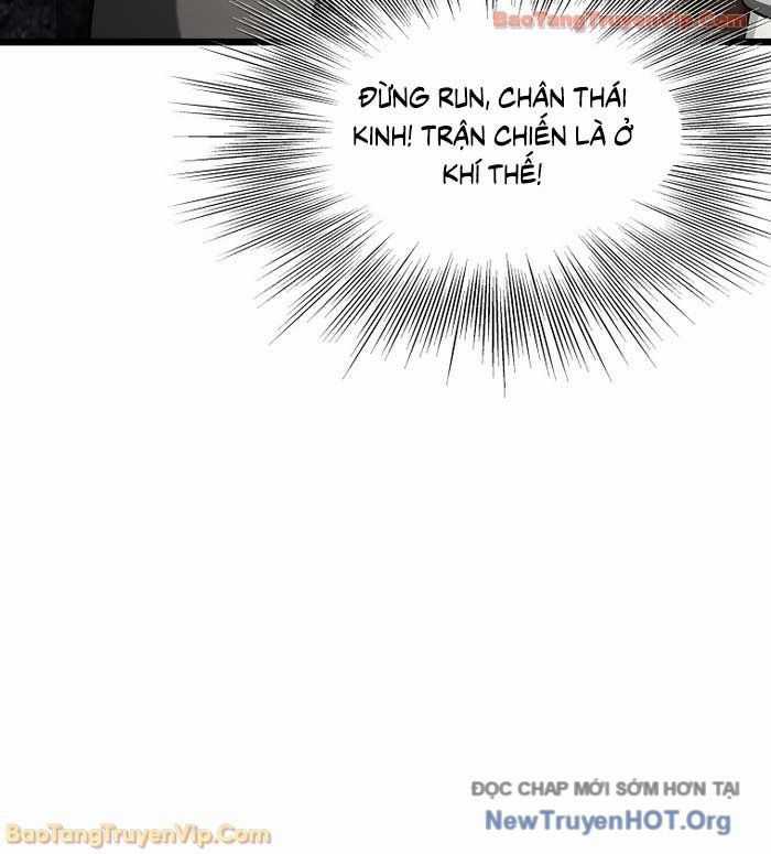 Đăng Nhập Murim - Chương 236.1 - Trang 64