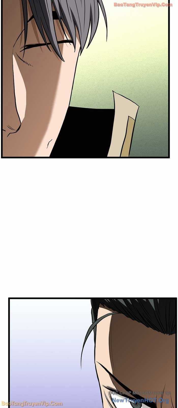 Đăng Nhập Murim - Chương 236.1 - Trang 68