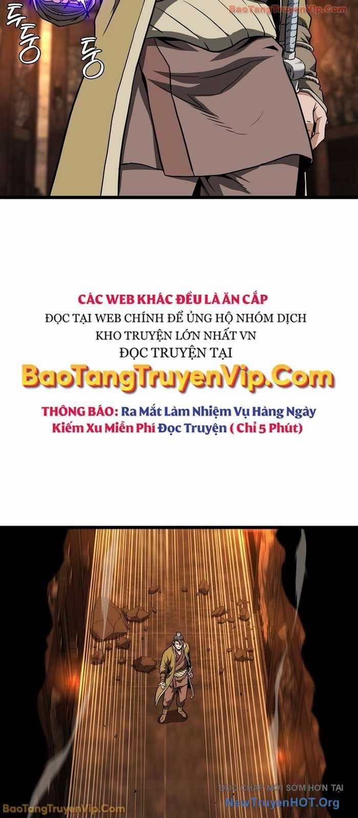 Đăng Nhập Murim - Chương 236.1 - Trang 77