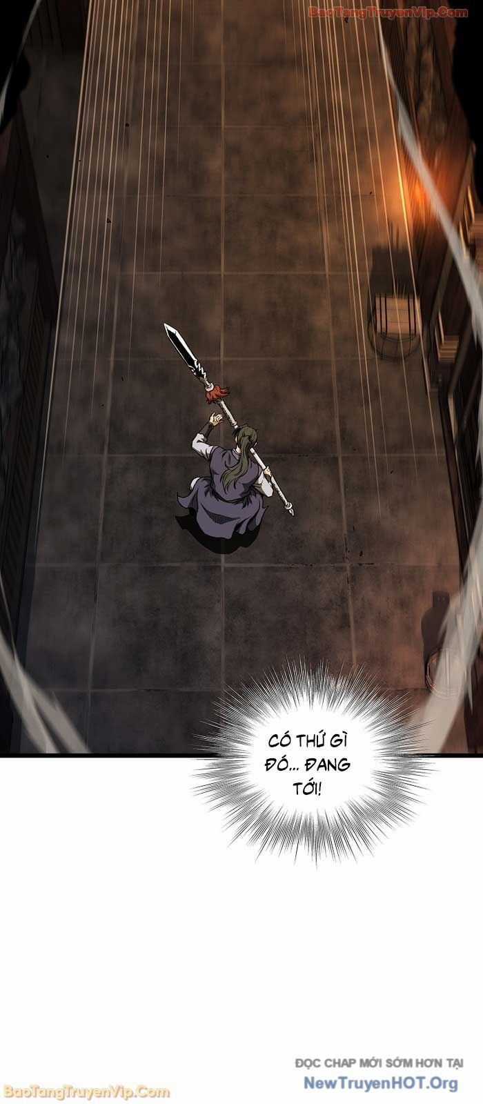 Đăng Nhập Murim - Chương 236.1 - Trang 78