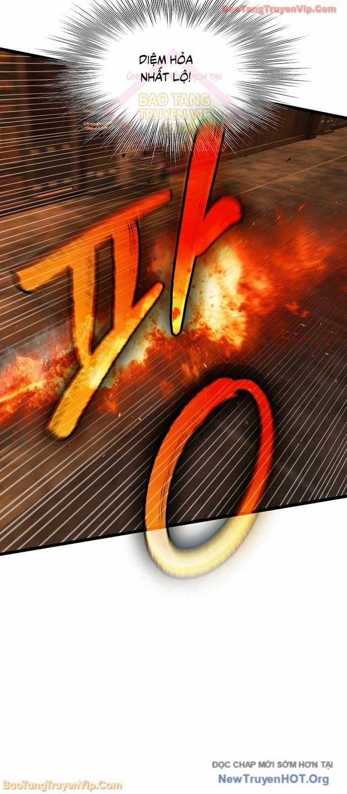 Đăng Nhập Murim - Chương 236.1 - Trang 83