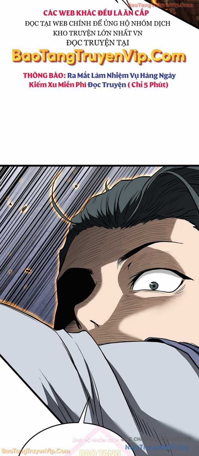 Đăng Nhập Murim - Chương 236.1 - Trang 85