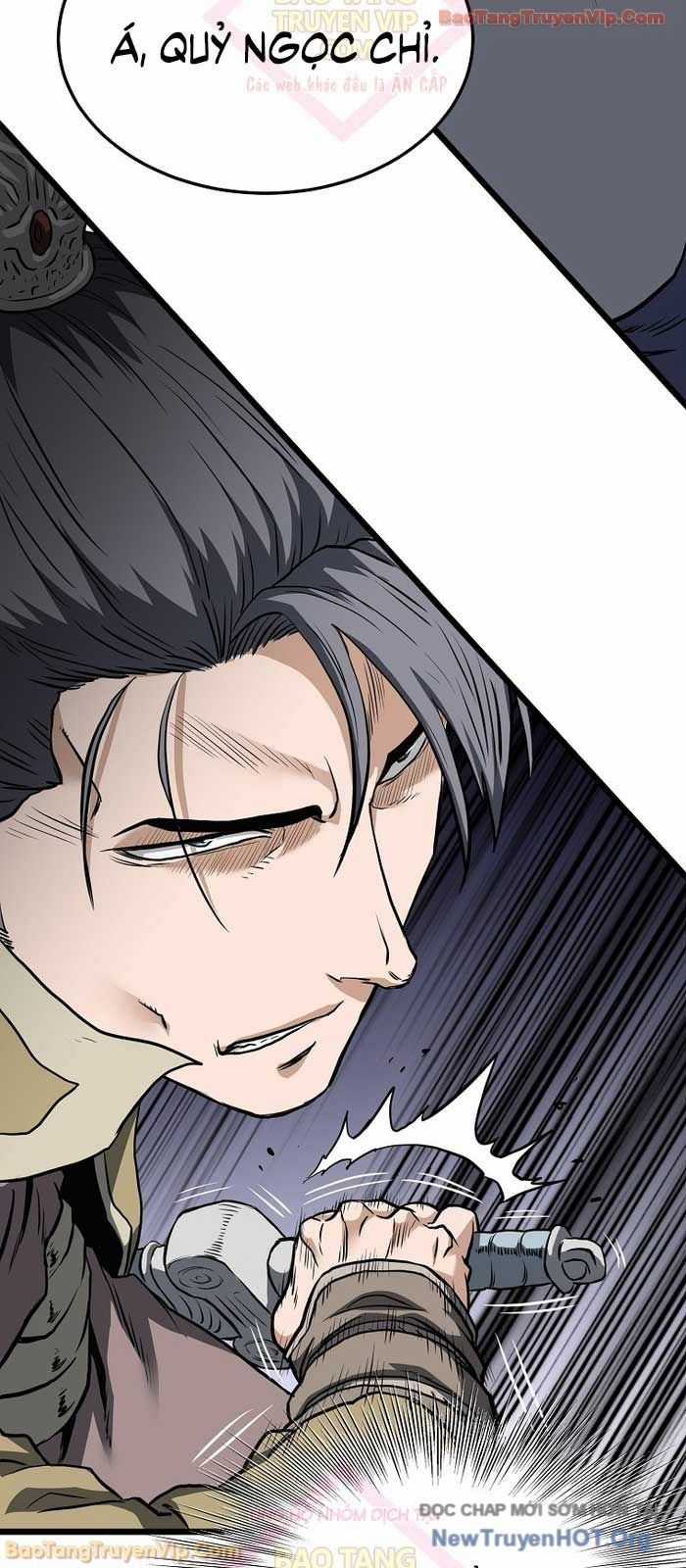 Đăng Nhập Murim - Chương 236.1 - Trang 86