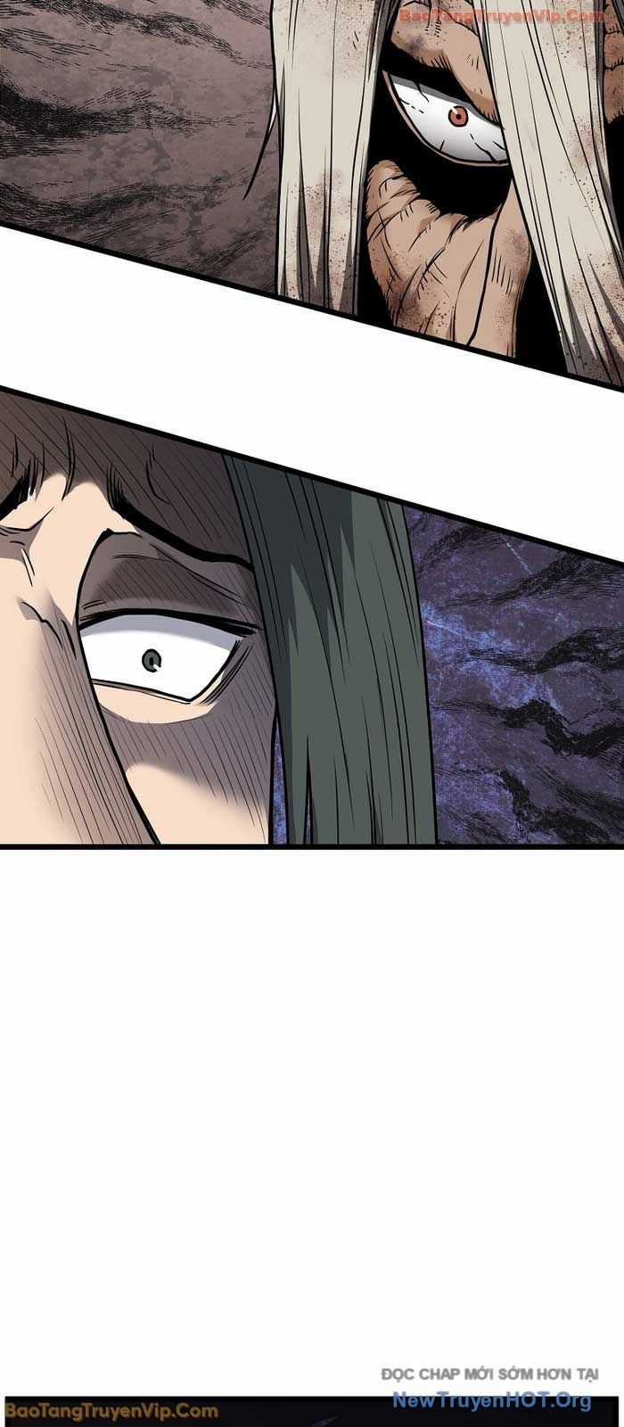 Đăng Nhập Murim - Chương 236.1 - Trang 10