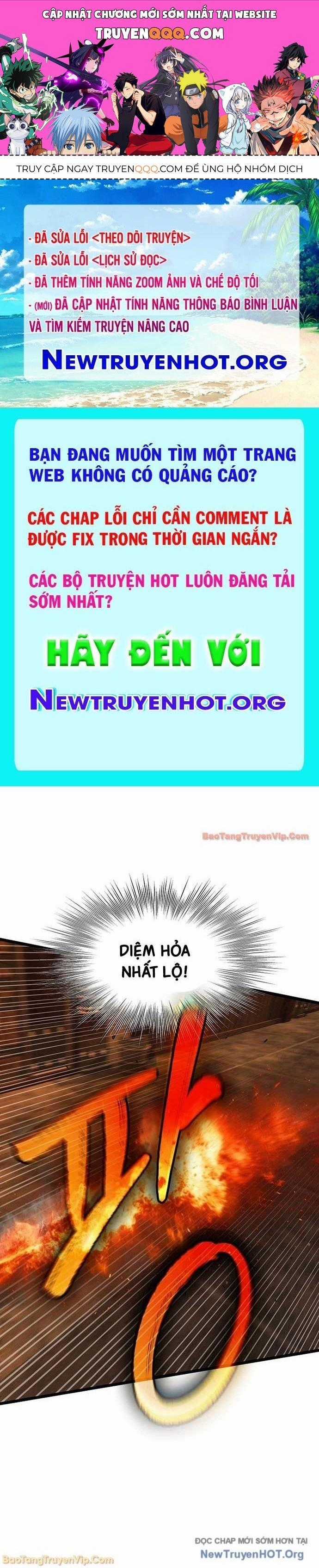 Đăng Nhập Murim - Chương 237.1 - Trang 1