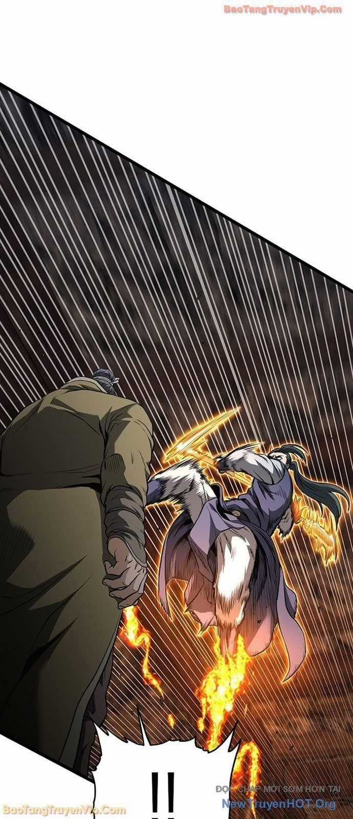 Đăng Nhập Murim - Chương 237.1 - Trang 2