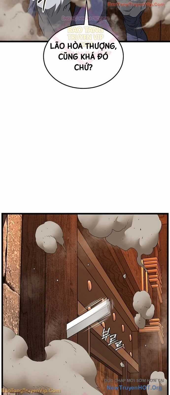 Đăng Nhập Murim - Chương 237.1 - Trang 11