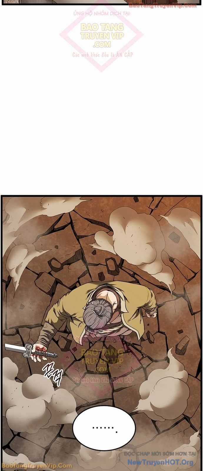 Đăng Nhập Murim - Chương 237.1 - Trang 12