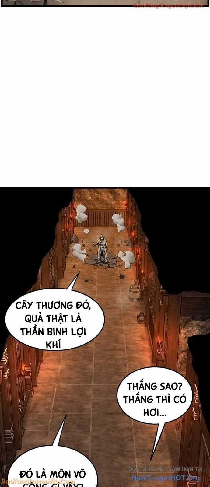 Đăng Nhập Murim - Chương 237.1 - Trang 13