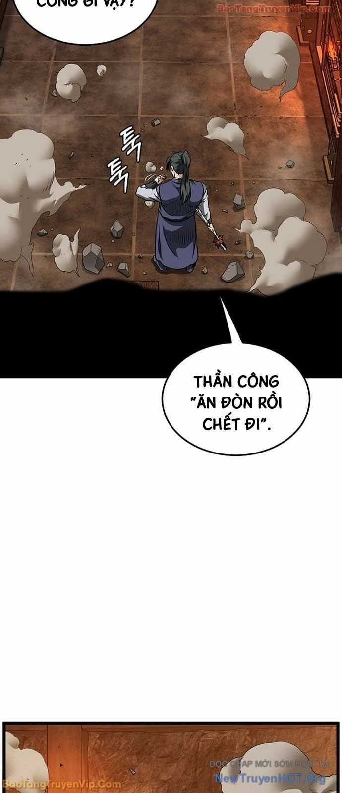 Đăng Nhập Murim - Chương 237.1 - Trang 14