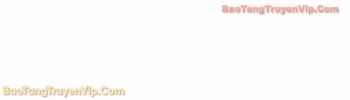 Đăng Nhập Murim - Chương 237.1 - Trang 18