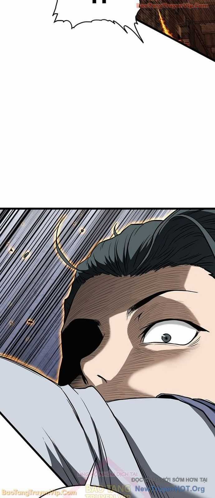 Đăng Nhập Murim - Chương 237.1 - Trang 3