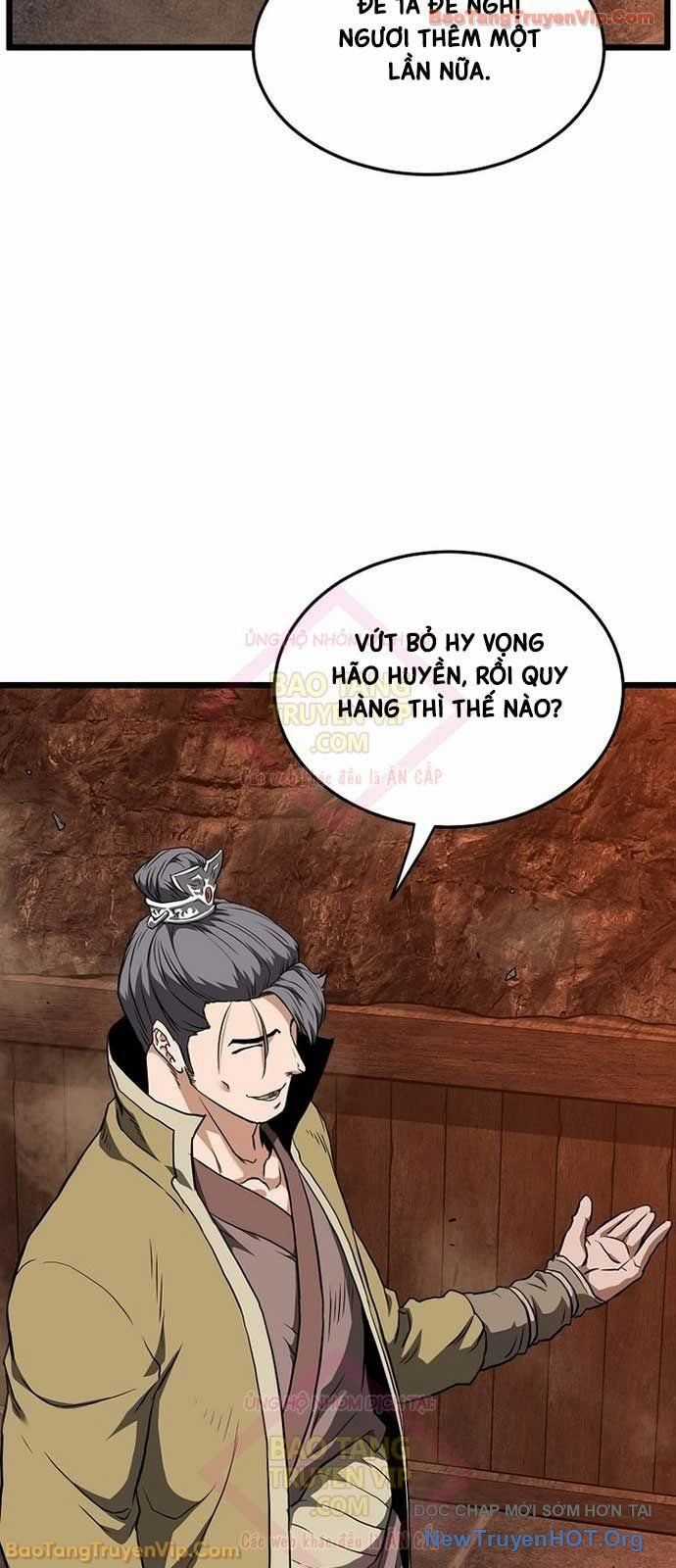 Đăng Nhập Murim - Chương 237.1 - Trang 23