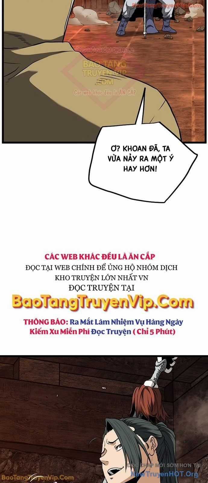 Đăng Nhập Murim - Chương 237.1 - Trang 25