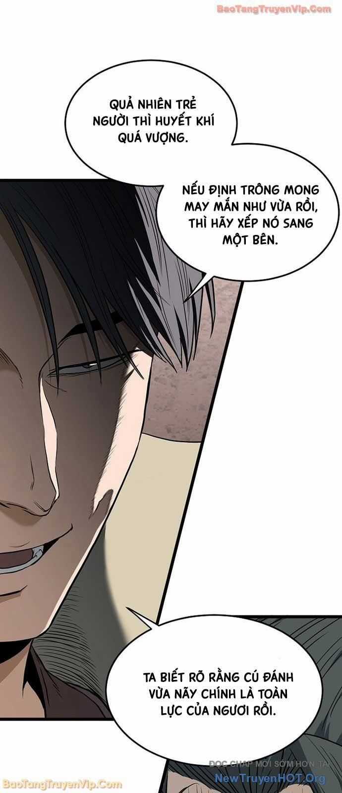 Đăng Nhập Murim - Chương 237.1 - Trang 27