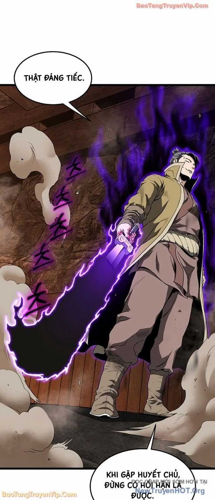 Đăng Nhập Murim - Chương 237.1 - Trang 30