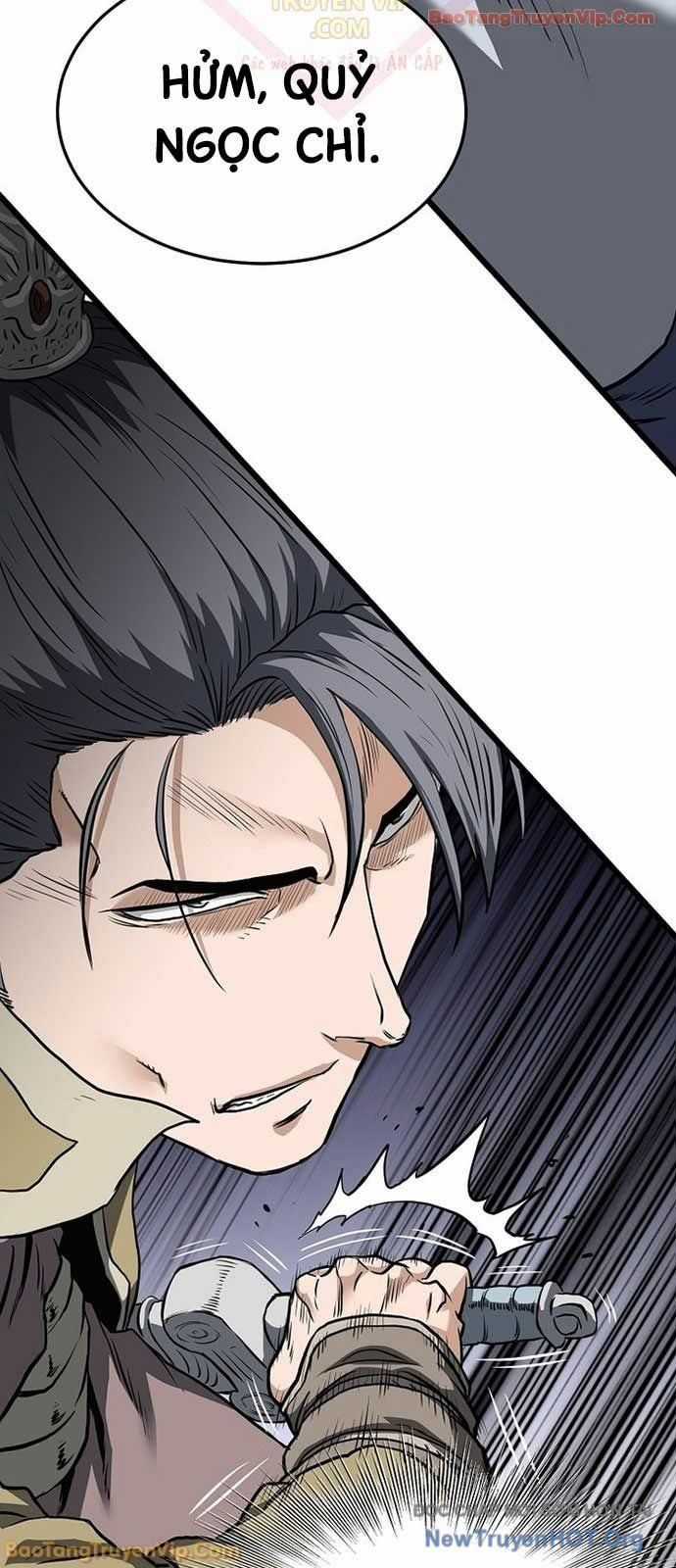 Đăng Nhập Murim - Chương 237.1 - Trang 4