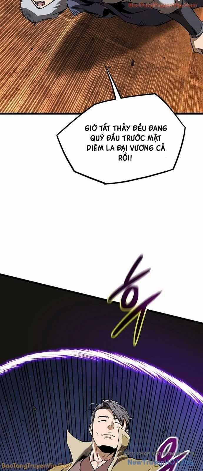 Đăng Nhập Murim - Chương 237.1 - Trang 32