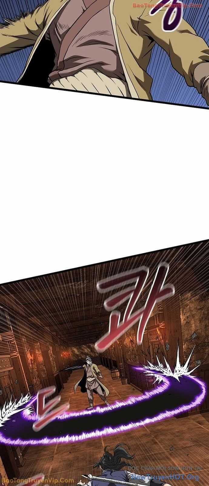 Đăng Nhập Murim - Chương 237.1 - Trang 33