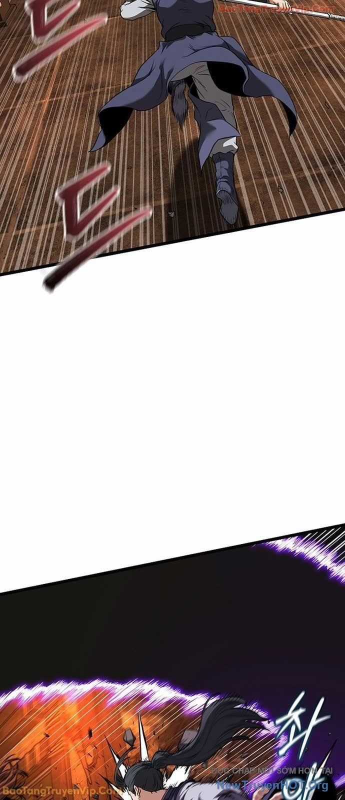 Đăng Nhập Murim - Chương 237.1 - Trang 34