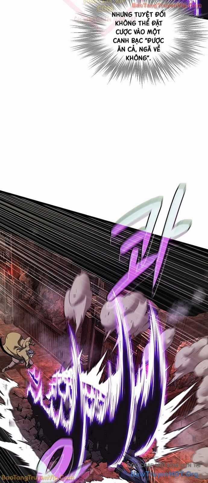 Đăng Nhập Murim - Chương 237.1 - Trang 37