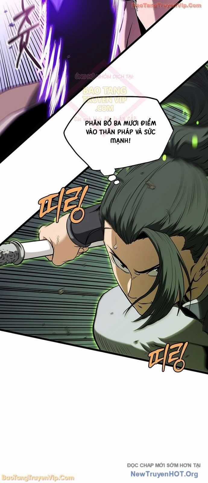 Đăng Nhập Murim - Chương 237.1 - Trang 39