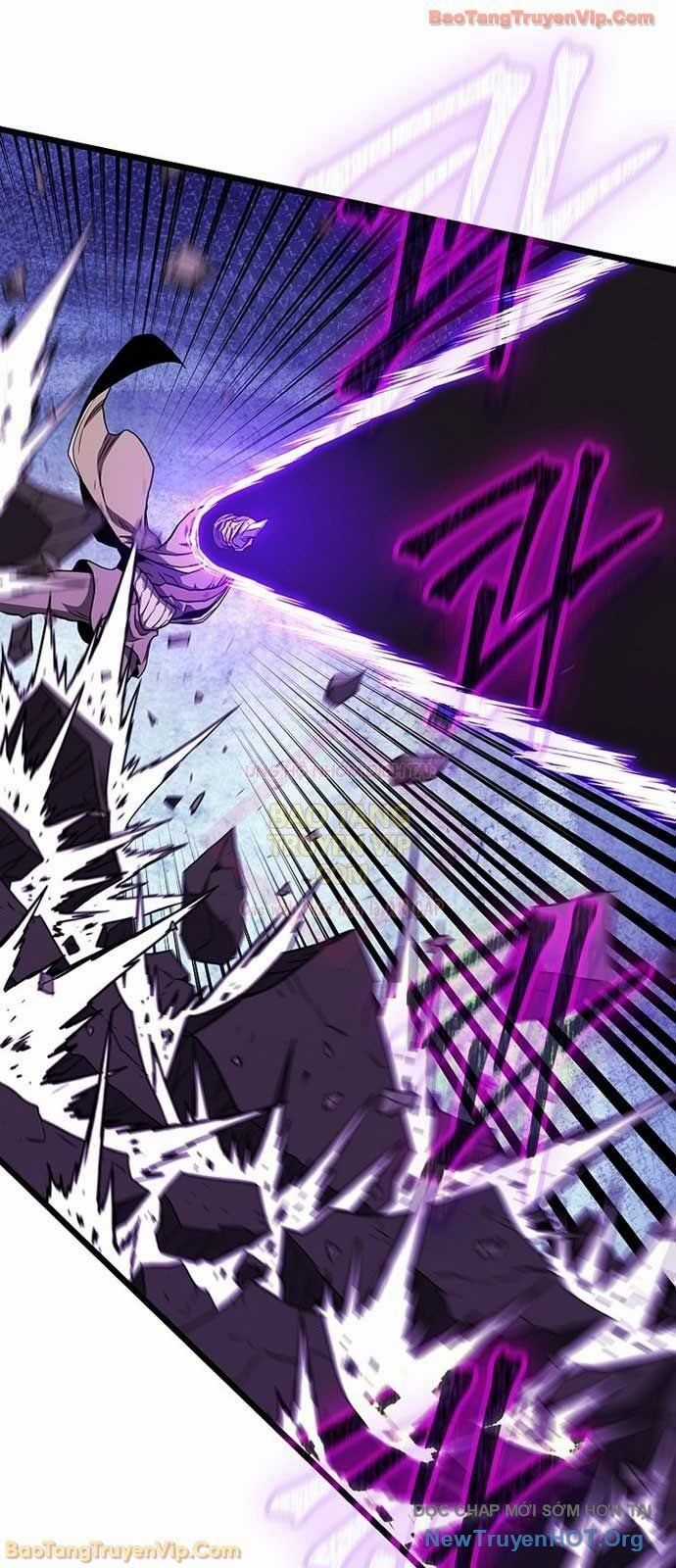 Đăng Nhập Murim - Chương 237.1 - Trang 40