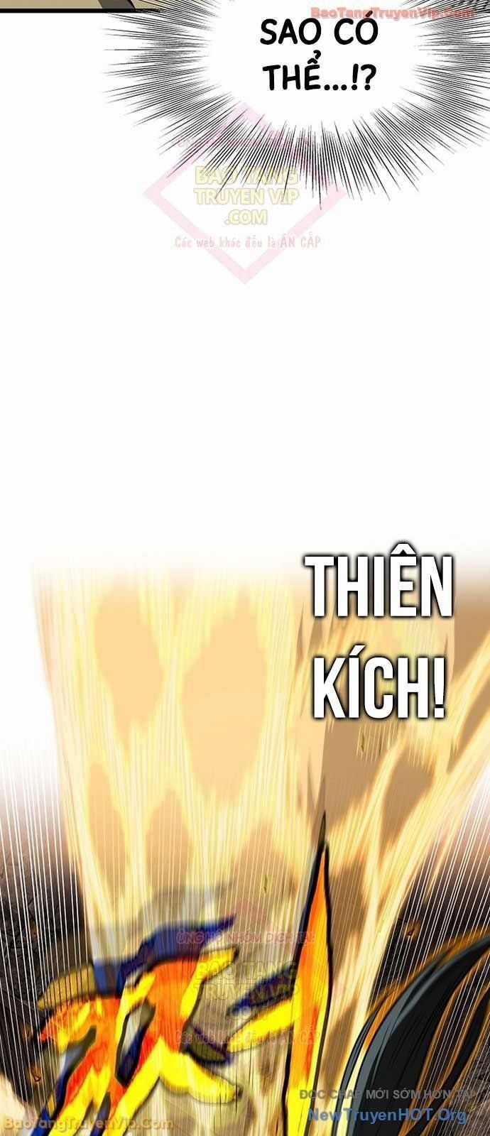 Đăng Nhập Murim - Chương 237.1 - Trang 5