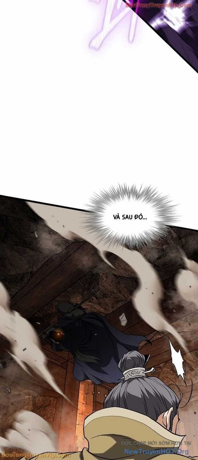 Đăng Nhập Murim - Chương 237.1 - Trang 41