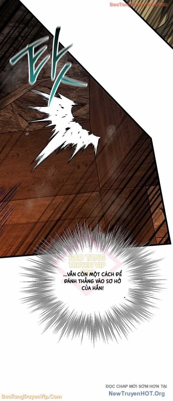 Đăng Nhập Murim - Chương 237.1 - Trang 43