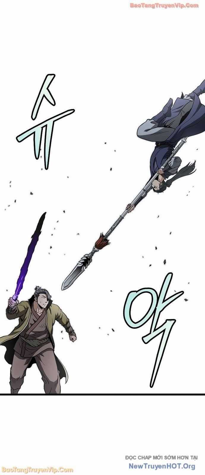 Đăng Nhập Murim - Chương 237.1 - Trang 44