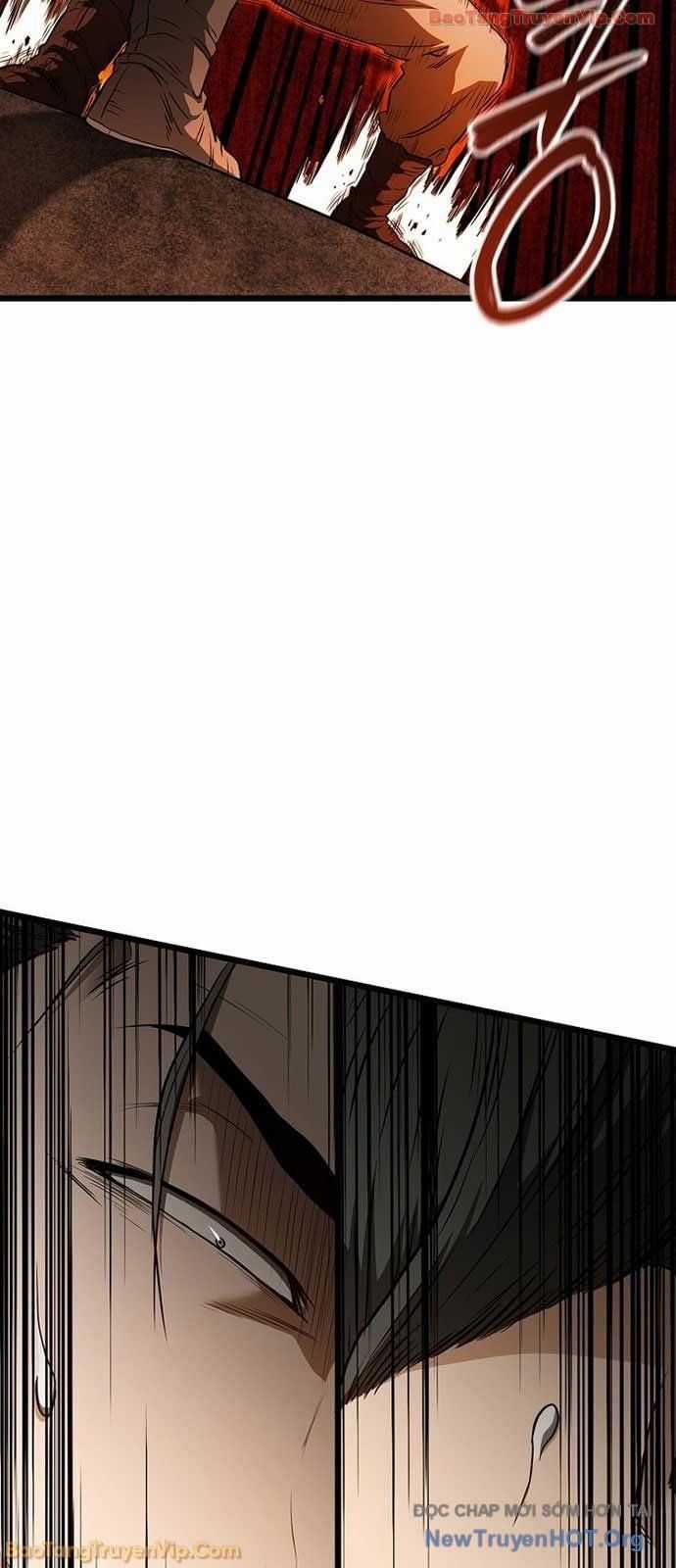 Đăng Nhập Murim - Chương 237.1 - Trang 47