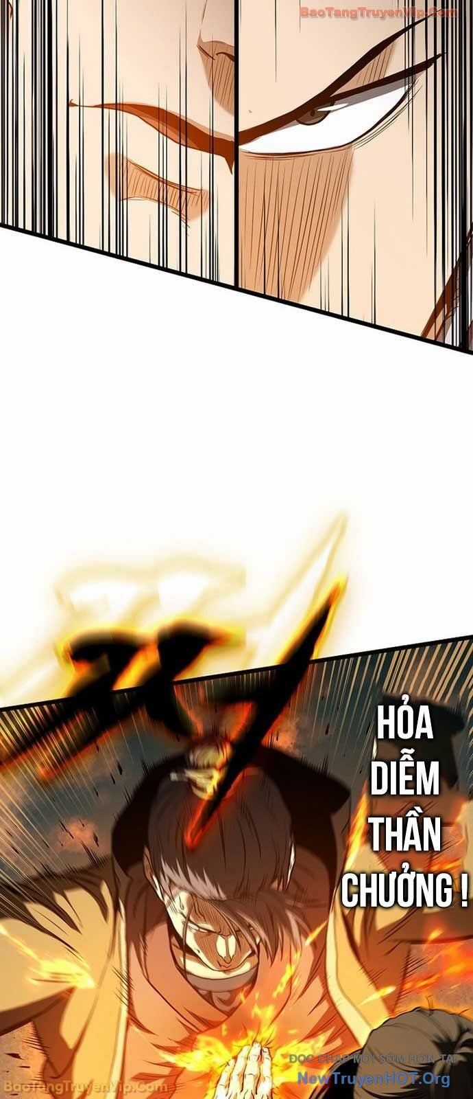 Đăng Nhập Murim - Chương 237.1 - Trang 48