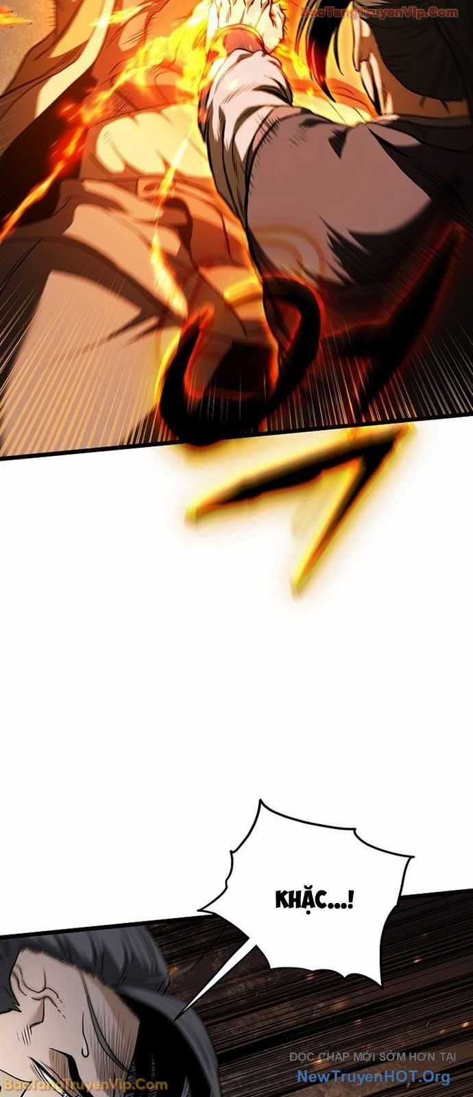 Đăng Nhập Murim - Chương 237.1 - Trang 49