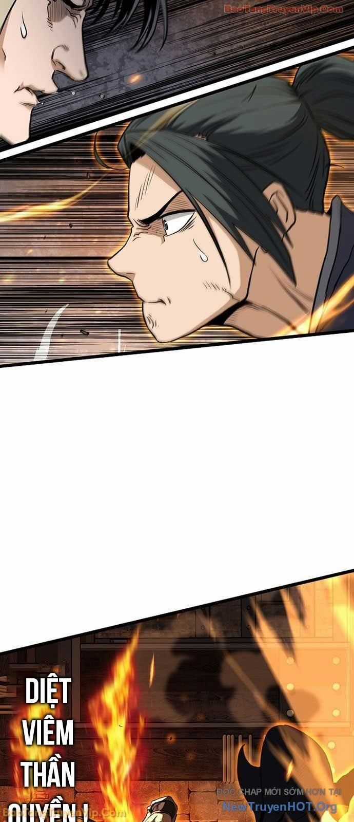 Đăng Nhập Murim - Chương 237.1 - Trang 50