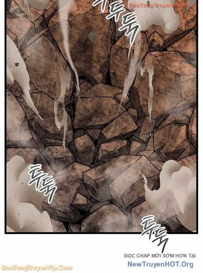 Đăng Nhập Murim - Chương 237.1 - Trang 53