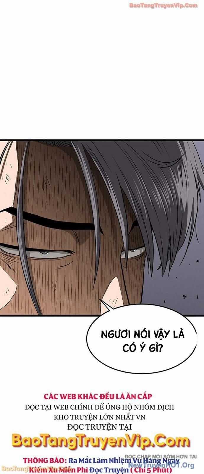 Đăng Nhập Murim - Chương 237.1 - Trang 58