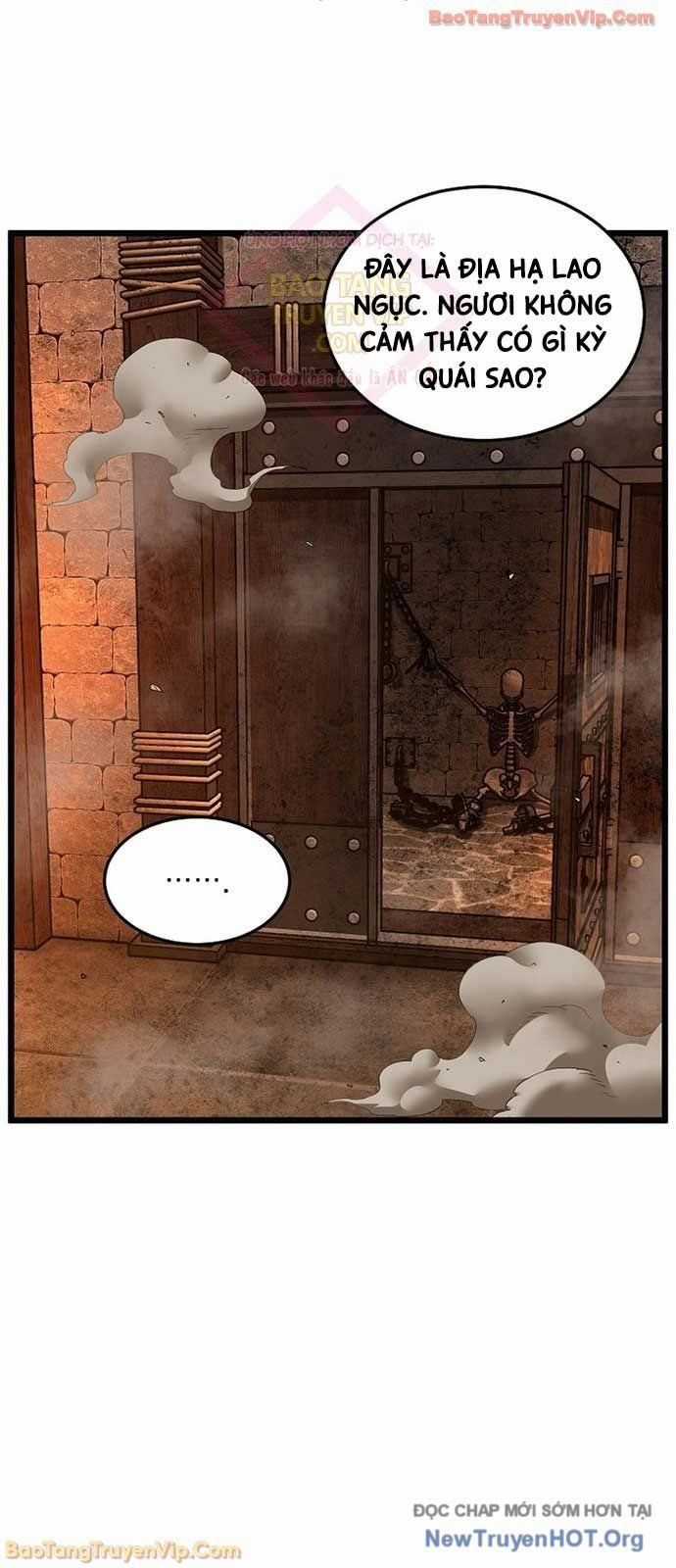 Đăng Nhập Murim - Chương 237.1 - Trang 59