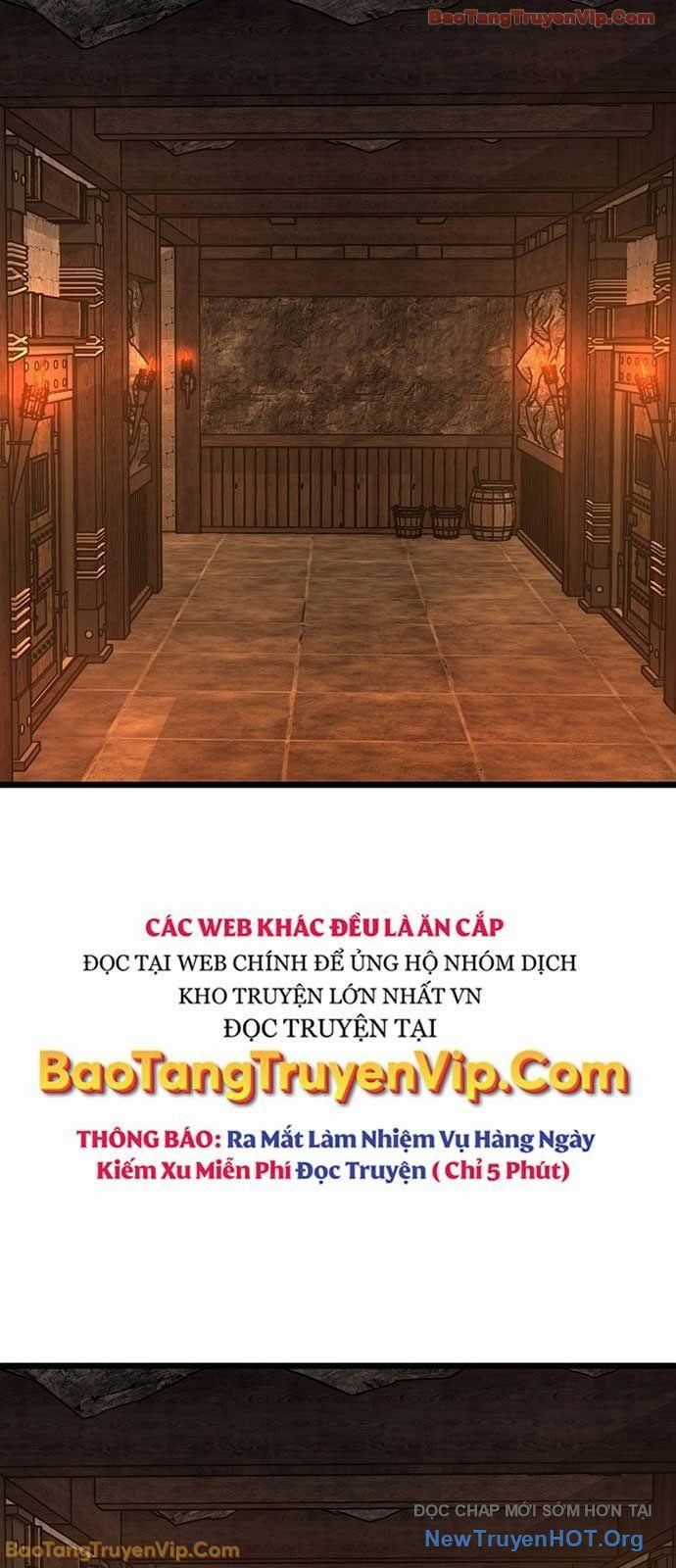 Đăng Nhập Murim - Chương 237.1 - Trang 7