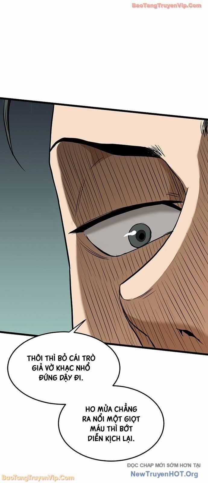 Đăng Nhập Murim - Chương 237.1 - Trang 63