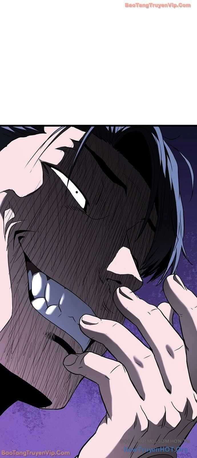 Đăng Nhập Murim - Chương 237.1 - Trang 64