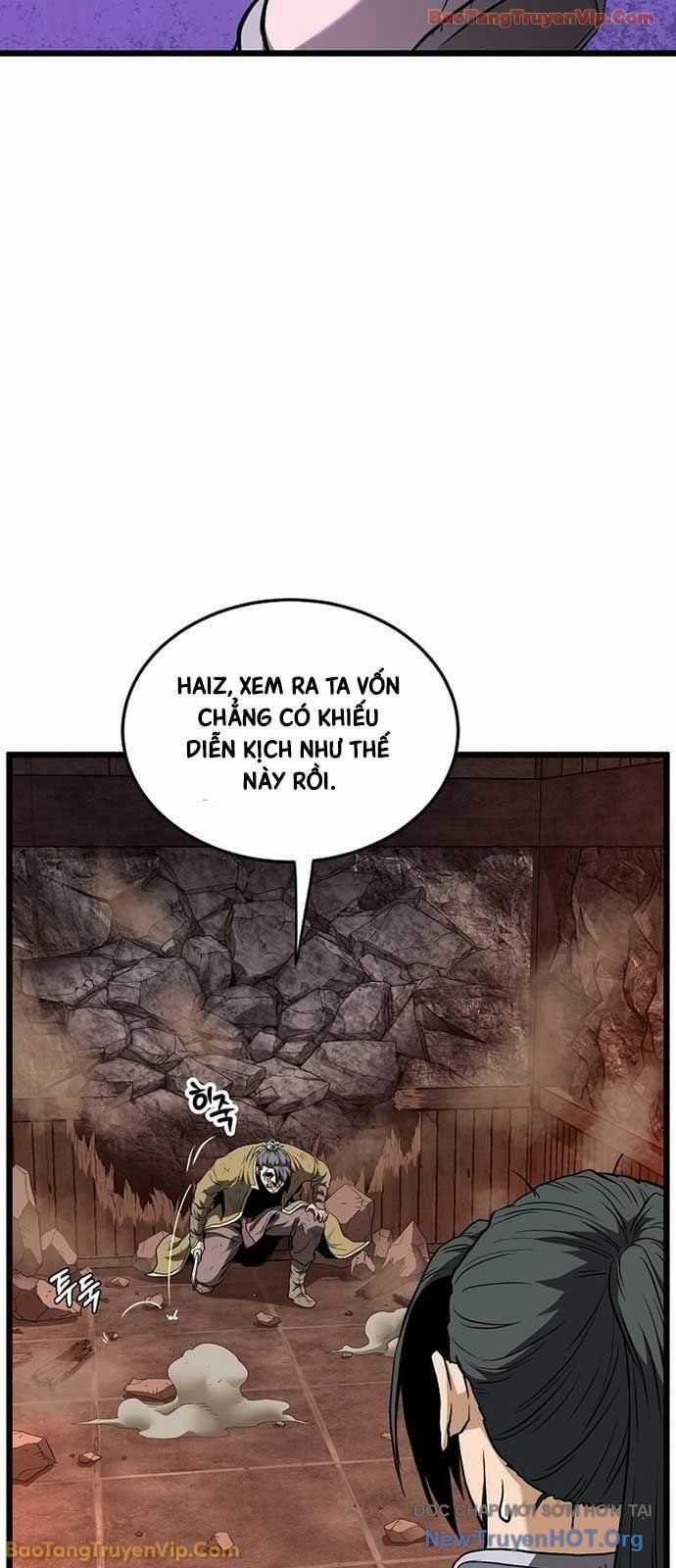 Đăng Nhập Murim - Chương 237.1 - Trang 65