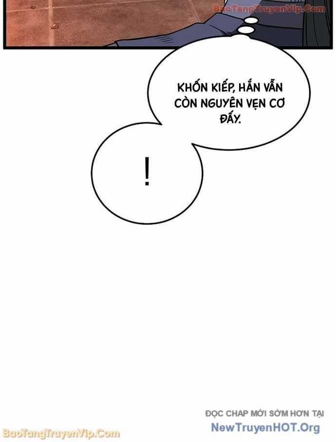 Đăng Nhập Murim - Chương 237.1 - Trang 66