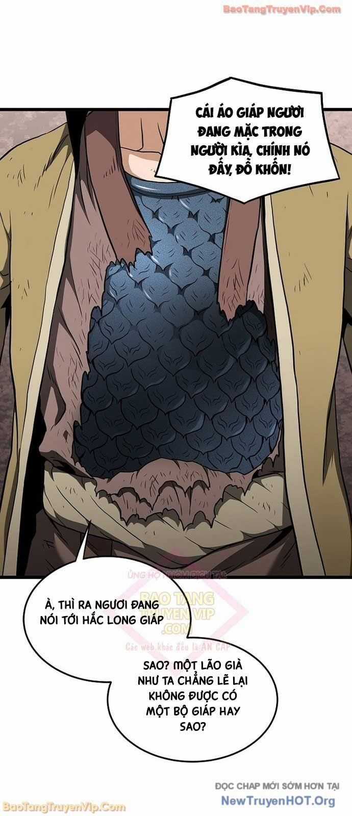 Đăng Nhập Murim - Chương 237.1 - Trang 68