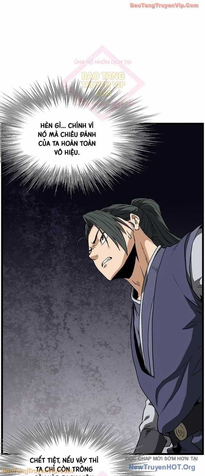 Đăng Nhập Murim - Chương 237.1 - Trang 69