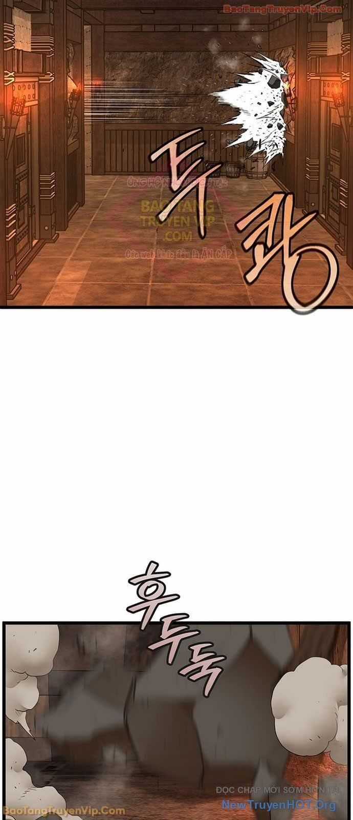 Đăng Nhập Murim - Chương 237.1 - Trang 8