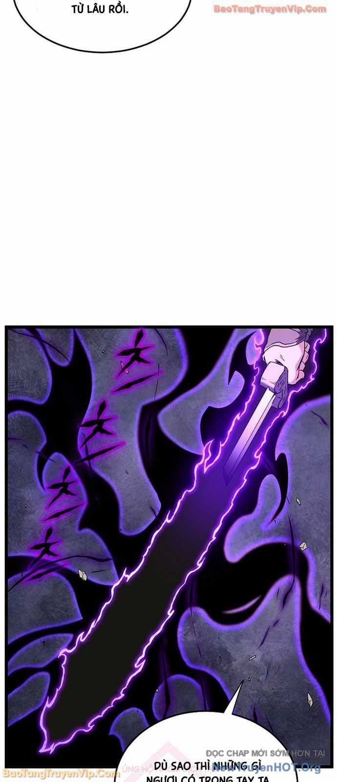 Đăng Nhập Murim - Chương 237.1 - Trang 72