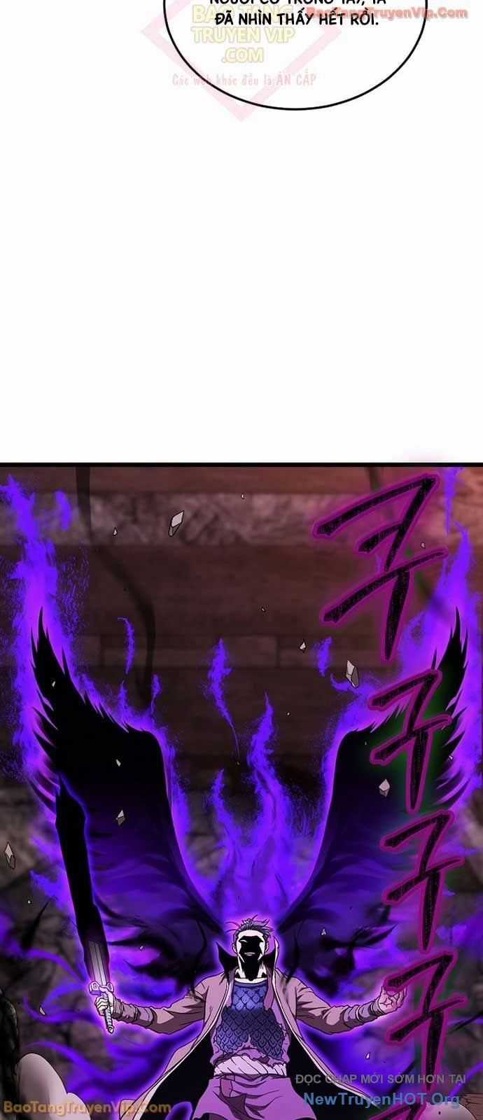 Đăng Nhập Murim - Chương 237.1 - Trang 73