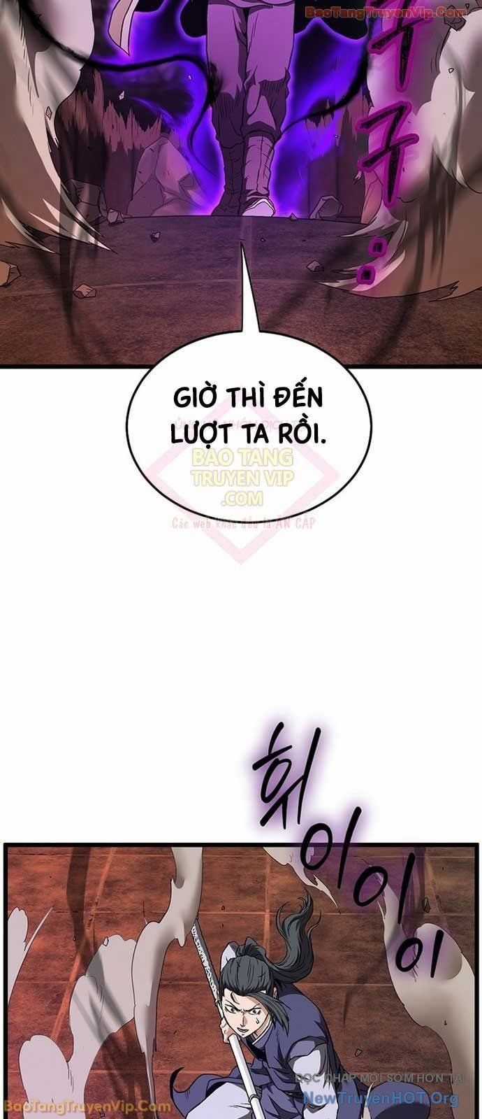 Đăng Nhập Murim - Chương 237.1 - Trang 74